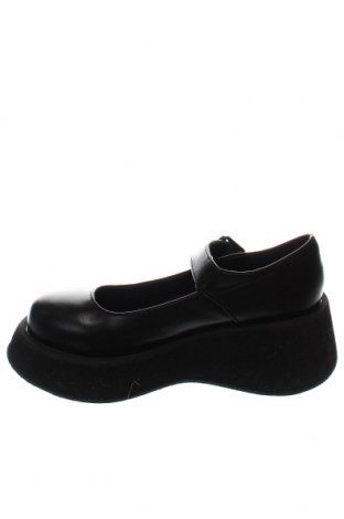 Dámské boty , Velikost 37, Barva Černá, Cena  539,00 Kč