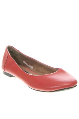 Damenschuhe, Größe 36, Farbe Rosa, Preis 21,00 €