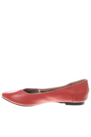 Damenschuhe, Größe 36, Farbe Rosa, Preis 21,00 €