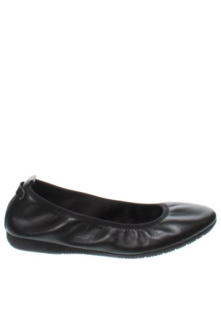 Dámské boty  5th Avenue, Velikost 40, Barva Černá, Cena  555,00 Kč