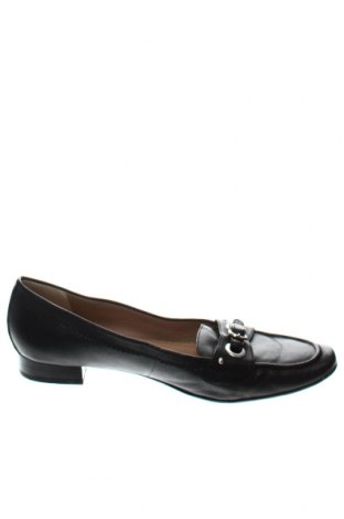 Dámské boty  5th Avenue, Velikost 42, Barva Černá, Cena  463,00 Kč