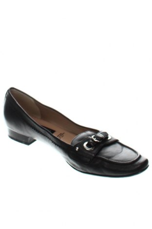 Dámské boty  5th Avenue, Velikost 42, Barva Černá, Cena  925,00 Kč