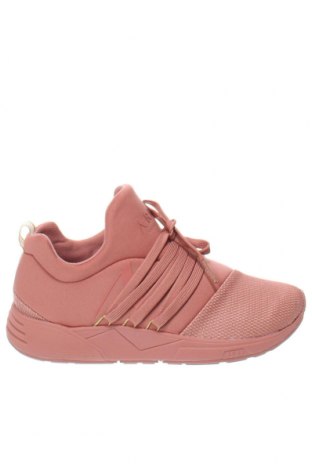 Дамски обувки ARKK, Размер 36, Цвят Розов, Цена 149,40 лв.