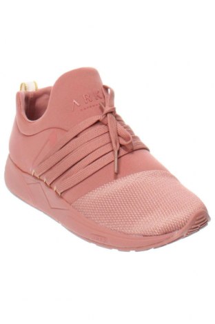 Dámské boty  ARKK, Velikost 36, Barva Růžová, Cena  1 444,00 Kč