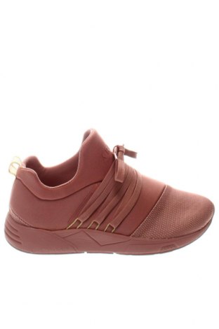 Dámské boty  ARKK, Velikost 37, Barva Popelavě růžová, Cena  1 444,00 Kč