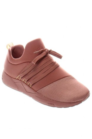 Damenschuhe ARKK, Größe 37, Farbe Aschrosa, Preis 128,35 €