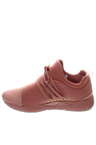 Damenschuhe ARKK, Größe 37, Farbe Aschrosa, Preis 51,34 €