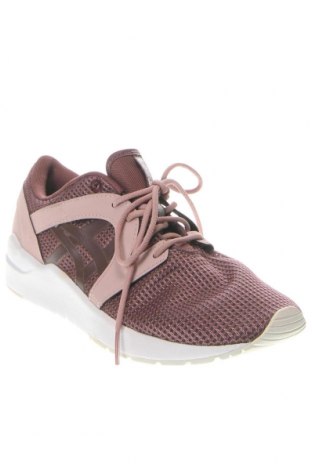 Dámske topánky  ASICS, Veľkosť 37, Farba Fialová, Cena  80,57 €