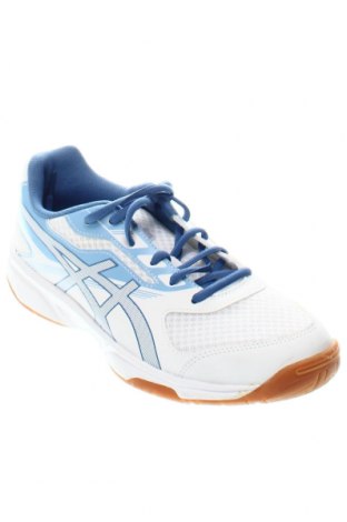 Dámské boty  ASICS, Velikost 41, Barva Vícebarevné, Cena  1 696,00 Kč