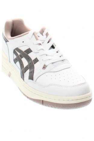 Damenschuhe ASICS, Größe 43, Farbe Mehrfarbig, Preis € 59,64