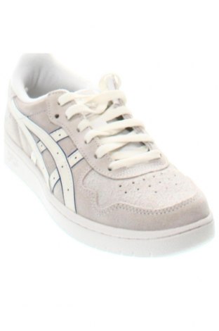 Dámske topánky  ASICS, Veľkosť 37, Farba Béžová, Cena  57,55 €