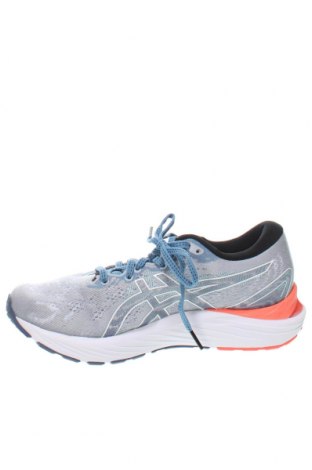 Dámske topánky  ASICS, Veľkosť 39, Farba Modrá, Cena  104,64 €