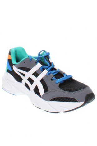 Damenschuhe ASICS, Größe 40, Farbe Mehrfarbig, Preis 57,55 €