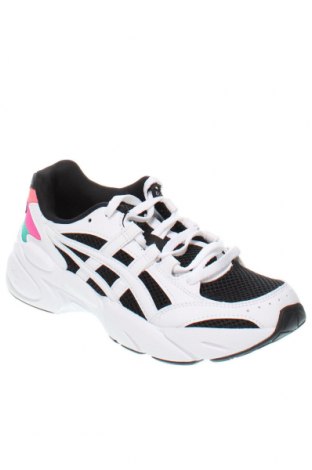 Damenschuhe ASICS, Größe 38, Farbe Mehrfarbig, Preis 81,62 €