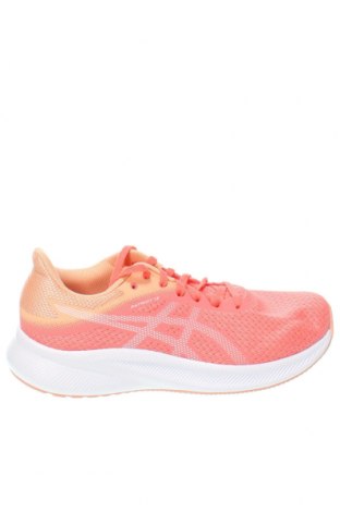 Дамски обувки ASICS, Размер 38, Цвят Розов, Цена 158,34 лв.