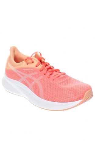 Damenschuhe ASICS, Größe 38, Farbe Rosa, Preis € 104,64