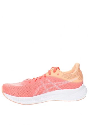 Damenschuhe ASICS, Größe 38, Farbe Rosa, Preis € 104,64