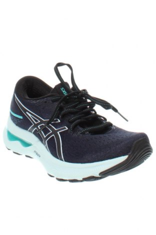 Dámské boty  ASICS, Velikost 38, Barva Modrá, Cena  2 942,00 Kč