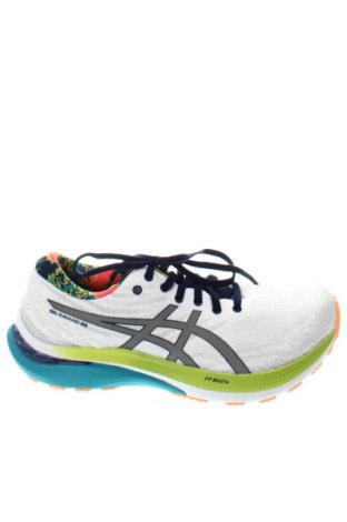 Încălțăminte de damă ASICS, Mărime 40, Culoare Alb, Preț 500,82 Lei