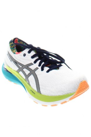 Dámske topánky  ASICS, Veľkosť 40, Farba Biela, Cena  104,64 €