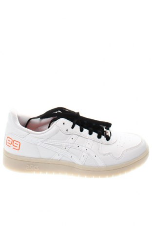Γυναικεία παπούτσια ASICS, Μέγεθος 37, Χρώμα Λευκό, Τιμή 52,32 €
