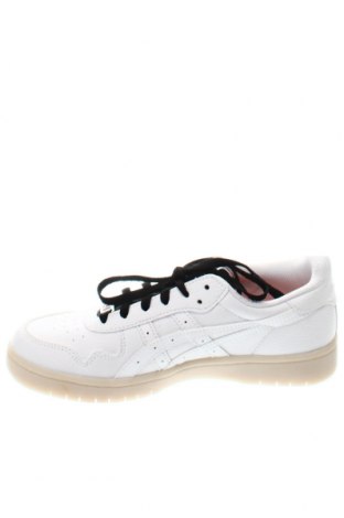 Dámske topánky  ASICS, Veľkosť 37, Farba Biela, Cena  52,32 €