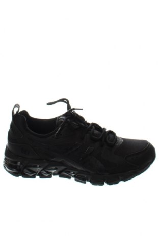 Γυναικεία παπούτσια ASICS, Μέγεθος 40, Χρώμα Μαύρο, Τιμή 104,64 €
