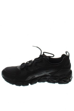 Γυναικεία παπούτσια ASICS, Μέγεθος 40, Χρώμα Μαύρο, Τιμή 104,64 €