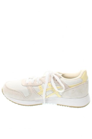 Încălțăminte de damă ASICS, Mărime 38, Culoare Multicolor, Preț 534,21 Lei