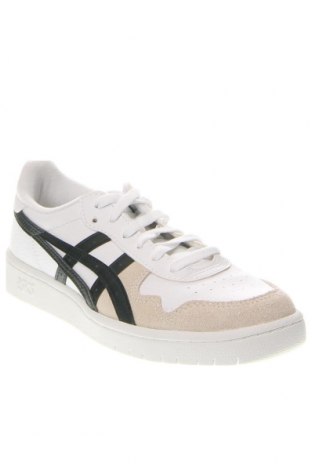 Dámske topánky  ASICS, Veľkosť 38, Farba Biela, Cena  103,84 €