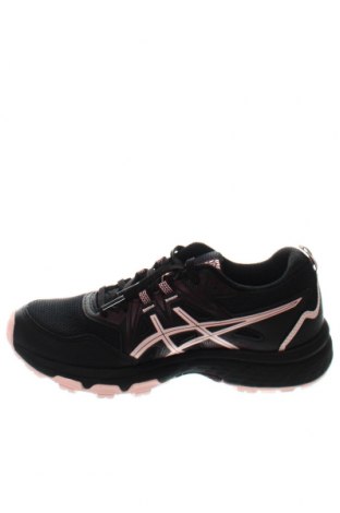 Încălțăminte de damă ASICS, Mărime 37, Culoare Negru, Preț 333,88 Lei