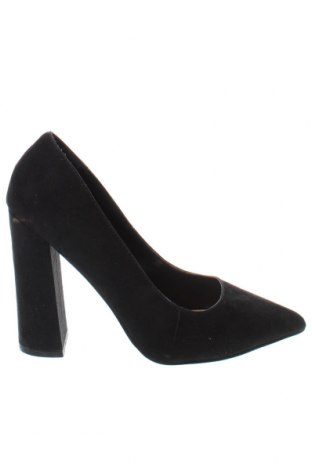 Дамски обувки ASOS, Размер 37, Цвят Черен, Цена 31,08 лв.