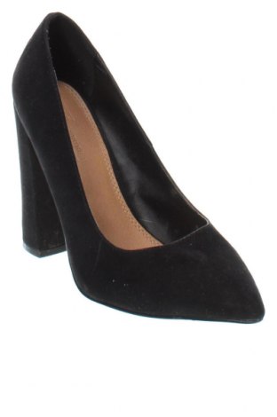 Дамски обувки ASOS, Размер 37, Цвят Черен, Цена 31,08 лв.