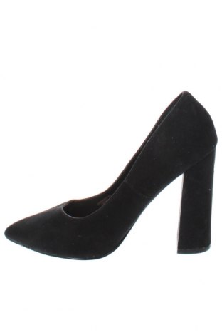 Damenschuhe ASOS, Größe 37, Farbe Schwarz, Preis € 15,90