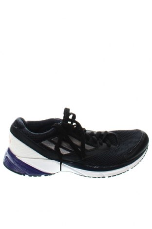 Dámské boty  Adidas, Velikost 38, Barva Modrá, Cena  1 277,00 Kč