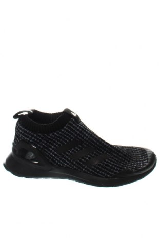 Дамски обувки Adidas, Размер 36, Цвят Черен, Цена 89,00 лв.