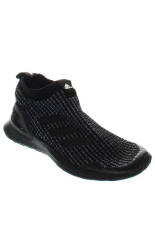 Дамски обувки Adidas, Размер 36, Цвят Черен, Цена 48,95 лв.