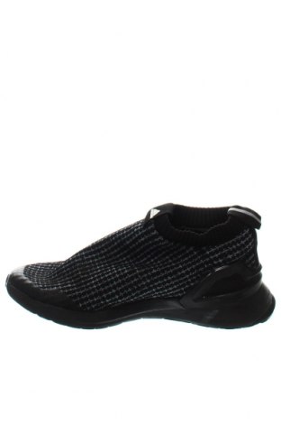 Damenschuhe Adidas, Größe 36, Farbe Schwarz, Preis 34,06 €