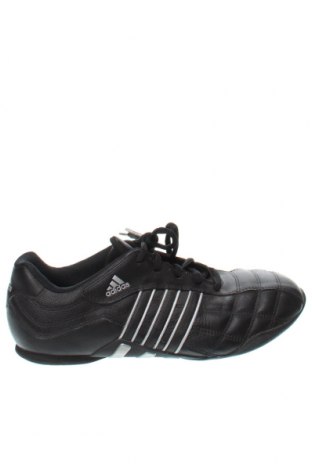 Γυναικεία παπούτσια Adidas, Μέγεθος 42, Χρώμα Μαύρο, Τιμή 23,67 €