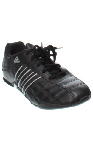 Dámské boty  Adidas, Velikost 42, Barva Černá, Cena  639,00 Kč