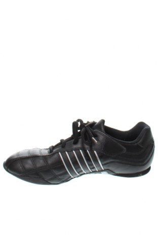 Încălțăminte de damă Adidas, Mărime 42, Culoare Negru, Preț 125,89 Lei
