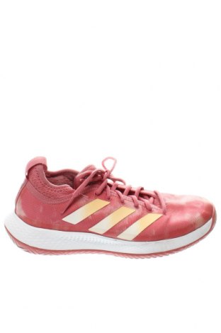 Dámské boty  Adidas, Velikost 40, Barva Růžová, Cena  1 419,00 Kč