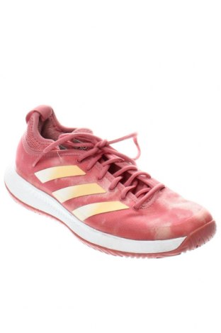 Încălțăminte de damă Adidas, Mărime 40, Culoare Roz, Preț 292,76 Lei