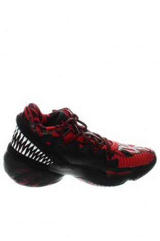 Dámske topánky  Adidas, Veľkosť 39, Farba Viacfarebná, Cena  50,46 €