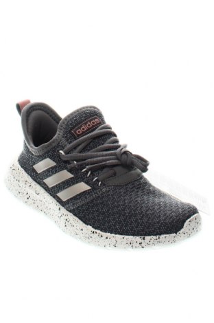 Dámske topánky  Adidas, Veľkosť 37, Farba Sivá, Cena  41,86 €