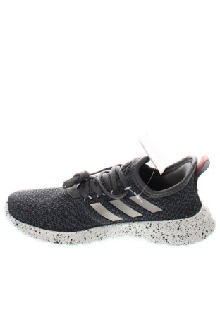 Damenschuhe Adidas, Größe 37, Farbe Grau, Preis € 34,53