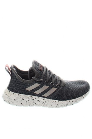 Dámske topánky  Adidas, Veľkosť 36, Farba Sivá, Cena  41,86 €