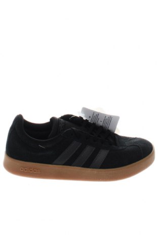 Damenschuhe Adidas, Größe 36, Farbe Schwarz, Preis € 41,86