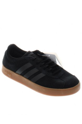 Dámske topánky  Adidas, Veľkosť 37, Farba Čierna, Cena  49,18 €