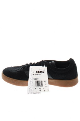 Γυναικεία παπούτσια Adidas, Μέγεθος 37, Χρώμα Μαύρο, Τιμή 49,18 €